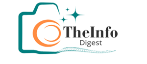 TheInfodigest