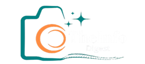 TheInfodigest