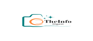 TheInfodigest