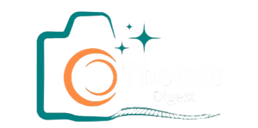TheInfodigest